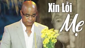 Đại lễ vu lan là một ngày có ý nghĩa rất quan trọng trong đời sống tâm linh của người việt. Mua Vu Lan Nháº¥t Ä'á»‹nh Pháº£i Nghe Nhá»¯ng Ca Khuc Nay Nháº¡c Vu Lan Bao Hiáº¿u Youtube