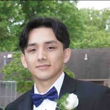 Kyle Luong, Tutor at Stevens Institute of Technology, Numerade Educator