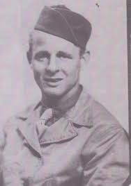 Passing of Danny J. Roese, Veteran of 5th Special Forces Group