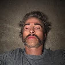 How I Came to Face the Brunt