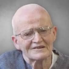 Obituary information for Butch L. Saunders