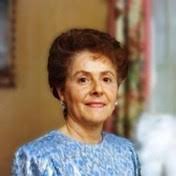 Bechtold Family Obituaries