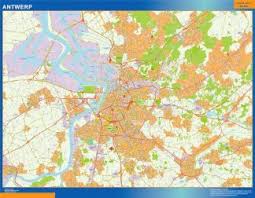 19 noviembre, 2016 a las 1:22. Mapas Belgica Mapas Cantabria Y Santander Grandes De Pared