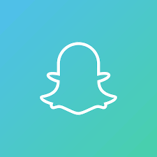 43 Snapchat Logo Aesthetic Png My Tovari Blog