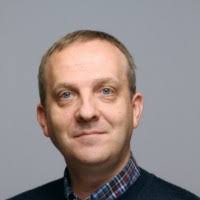 20+ "John Ruud" profiles