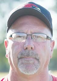 Haynes steps down after seven years as FHS coach