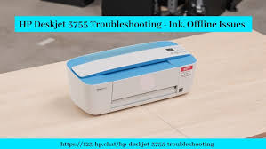 Pin On Hp Printer Installation Troubleshoots