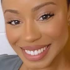 Fundraiser by Desiree Velazquez : Desiree's Medical Recovery Fund