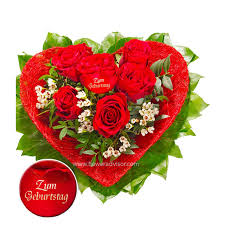 ✓ free for commercial use ✓ high quality images. Bouquet Of Roses Flowers Online Delivery To Germany