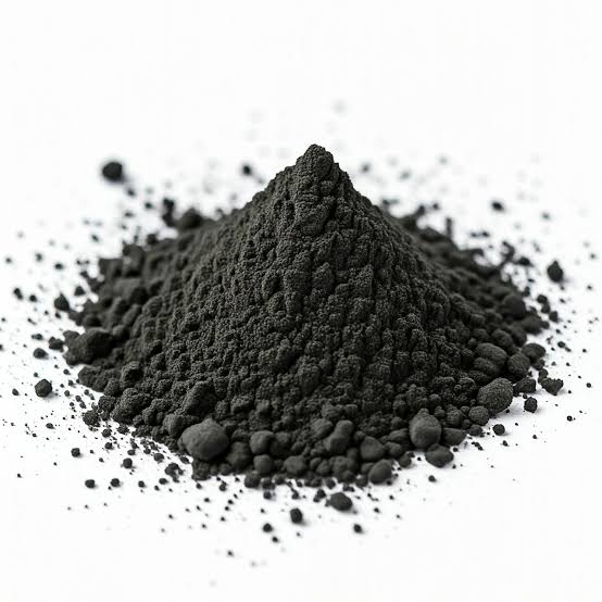 Activated Carbon Powder