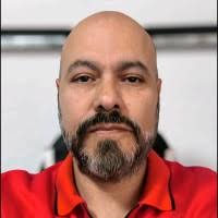 30+ "Carlos Alberto Lemus" profiles