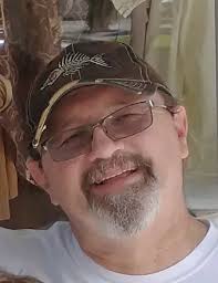 Obituary information for John A. Miller