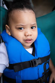 Ebony Beck's Instagram, Twitter & Facebook