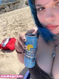 cyniicalskiin  vcnllasky Фото утечки OnlyFans обнаженная №7 - Nudogram v2.1