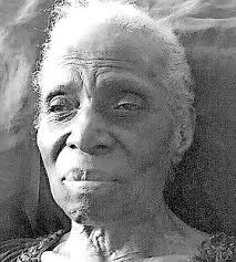 Obituary for Priscilla Gwendolyn Jane Rolle