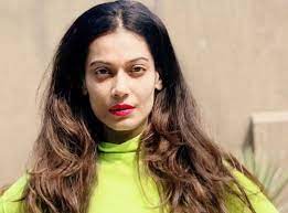 Rajasthan police on sunday arrested actress payal rohatgi over her controversial video on freedom fighter motilal nehru. Unaz6v2cxztqkm