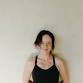 Creative Vinyasa Sequencing w/ Randelle Lusk  event image