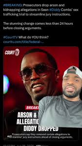 How Much Time Is Shawn Dee Comes Looking at Now Since The Charges Dropped