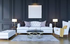 In bed edit read le description gacha life youtube. 160 721 Rendering Photos Free Royalty Free Stock Photos From Dreamstime