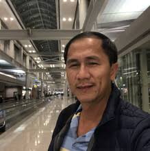 Real Estate Agents in 92843