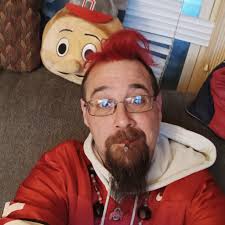 Pete Rivera (@weatzy) • Facebook