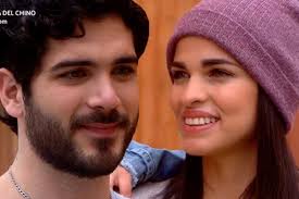 De vuelta al barrio”: conoce a Filippo Storino, el actor que hace de Luis  Miguel