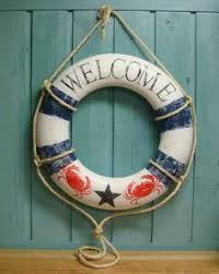 Here is how to sift through the core value of the product and extra. 29 Life Ring Ideas Life Preserver Life Preserver Ring Beach Decor