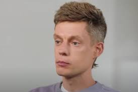 The Reality of Prayer: A Christian Classic by Edward McKendree (E. M.)  Bounds|E. M. Bounds.