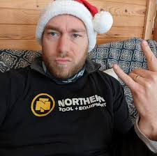 What is your favorite artist and version?