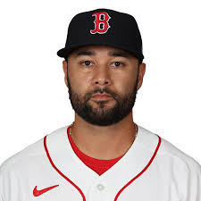Isiah Kiner-Falefa drives in three but role remains uncertain