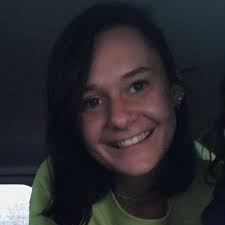 Elyse Muder and Jonathan Standhart's Wedding Website