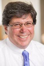 Stop and Frisk in NYC: What's Next?