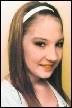 Kayla Ratliff Obituary (2010)
