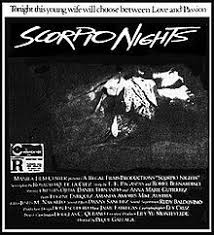 Pin By Mahbubhasanrana On My Saves In 2020 Pinoy Movies Movies To Watch Movies