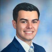 Last season, seton hill had two players named the all psac west team and two more named to the don hansen's all region team. 50 Thomas Deangelis Profiles Linkedin