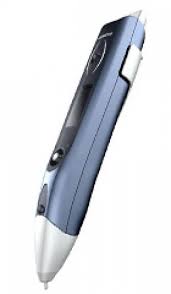 Siemens PenPhone Цени, характеристики ...