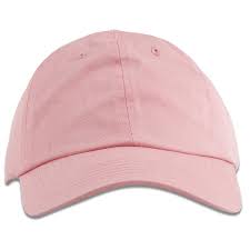 Shop the latest chic styles of 2020 pink baseball hat of hats from accessories collections at zaful with prices down to $3.9, including light pink baseball your search pink baseball hat did not match any products.did you mean straw hat? Pink Blank Adjustable Dad Hat Cap Swag