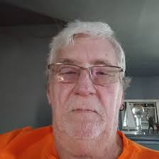 Wayne Whaley (@wayne.whaley.9) • Facebook, Connect with friends