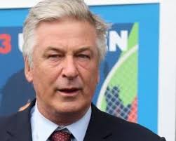 Giving meaning to life