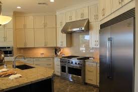 It has a 6.0 cubic foot oven with a commercial grade convection fan. Commercial Grade Kitchen Appliances Kitchen Appliances Kitchen Kitchen Cabinets