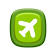 Wego.com