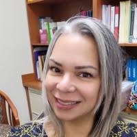 Perez Trading Company Sales Department