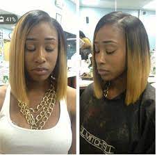 Hair Beauty Glossary Sis Hair Hair Inspiration Human Hair Wigs Blonde Hair