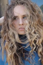 Topshop Contract for Harriet