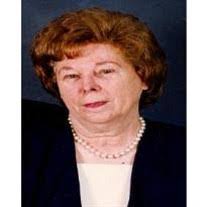 Ronald Stinchcomb's Instagram, Twitter & Facebook