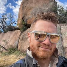 James Theiss (@james.theiss.50) • Facebook, Connect with friends