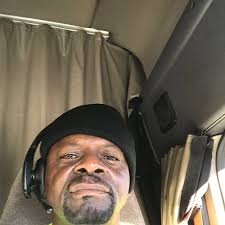 Why he let you come out the house like that ?