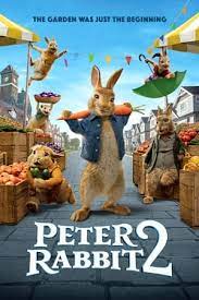Peter rabbit 2 english 2021 subtitles; Nonton Film Peter Rabbit 2 The Runaway 2021 Sub Indonesia Gratis Layarkaca Full Movie Online Streaming Download