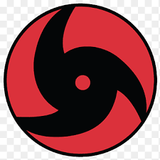 Quello di kakashi è nettamente diverso da quello di. Itachi S Mangekyou Sharingan Png Pngegg