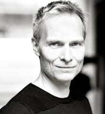 Trond Teigen Discography: Vinyl, CDs, & More